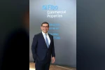 Fiba CP’den Türkiye ve Doğu Avrupa’da 100 bin metrekareyi aşan stratejik büyüme