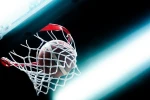 FIBA ve CIES, 2025 Uluslararası Basketbol Transfer Raporu’nu yayımladı