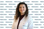 Fibromiyalji hayat kalitesini düşürüyor