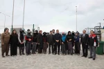 Fide üretiminde zirve Erzincan’ın