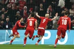 FIFA 2026 Dünya Kupası maçları THY uçaklarında canlı yayınlanacak