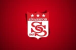 FIFA’dan Sivasspor’a üç dönem transfer yasağı daha