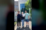 Fikir yarışmasında Ar-Ge teşvik ödülü