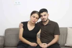 Fildişi Sahili’ne ticaret yapmaya giden şahıstan 20 gündür haber alınamıyor