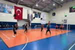 Filenin efeleri jandarma oldu