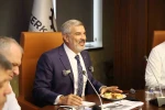 Filibe’de Trakya Ticaret ve Lojistik Merkezi kurulacak