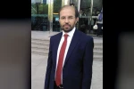 Filistin ve Sudan için el ele: "Bir Alışveriş, Bir Umut"