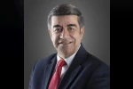 Final Eğitim Kurumları Yönetim Kurulu Başkanı Taşel: "Kıbrıs Türkünün kazanımlarının seçim malzemesi yapılmaması gerekir"