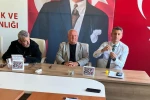 Final maçı Osmaneli’nde oynanacak