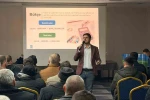 Finansal okuryazarlık eğitimleri Türkiye genelinde yaygınlaşıyor 