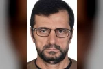 Fındık bahçesinde yanmış halde ölü bulundu