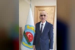 Fındık ihracatındaki düşüş rekolte kaybına bağlandı