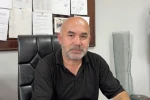 Fındık sezonunu davul ve zurnayla açtılar