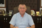 Fındık ve kivi üreticilerine sigorta uyarısı