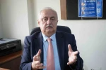 Fındıkta kırmızı alarm: "Küresel iklim olayları, Karadeniz’de fındık sulamasını zorunlu hale getirdi"