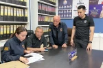 Firari Türk müteahhit Tayland’da yakalandı