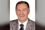 Fırat; "Cumhuriyetimizi sonsuza dek yaşatmak hepimizin görevi"