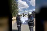 Fırat EDAŞ’tan Akçadağ’a 21 milyon TL’lik altyapı güçlendirme yatırımı