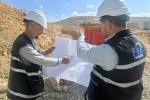 Fırat EDAŞ’tan Yeşilyurt’a 40 milyon TL’lik enerji alt yapısı yatırımı