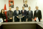 Fırat Kalkınma Ajansı ve Malatya MEM’den öğretmenlere yönelik ortak proje