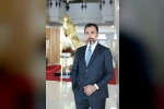 Fırtınalı dönemlerin sessiz kazananı: Altın yine sahneye çıktı