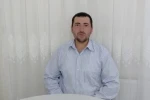 ‘Fıstığım’ diye sevdiği kaplumbağayı ölümden kurtardı