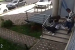 Fıtık sandığı ağrı, kalp krizinin habercisi çıktı