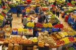 Fiyatlar artıyor, cüzdan zorlanıyor