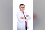 Fiziksel Tıp ve Rehabilitasyon Uzmanı Doç. Dr. İrfan Koca: "Geçmeyen ağrılardan "nöral terapi" ile kurtulun"