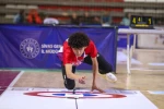 Floor Curling Türkiye Şampiyonası Sivas’ta düzenlenecek