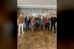 Folkart’tan, Karşıyaka’ya destekler sürüyor