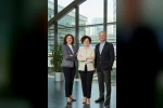 Ford Otosan’dan finansal entegrasyon hamlesi