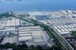 Ford Otosan’ın ekosistemi Türkiye ekonomisine kazandırdı
