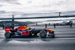 Formula 1 yeniden Türkiye'de