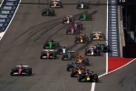 Formula 1’de sıradaki durak Brezilya