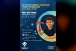 Forum Denizli, TÜBİTAK Bilim Her Yerde çocuk şenliğine ev sahipliği yapacak