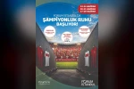 Forum İstanbul’da Dünya Kupası temalı etkinlik günleri başlıyor