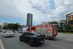 Forum Kayseri’yi birbirine katan çocuk gözaltına alındı