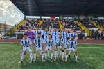 Fosfatspor, tur kapısını Kayseri’de aralayacak 