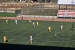 Fosfatspor, yeni sezona 3 puan ile başladı
