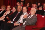 Fotoğrafın kalbi Bursa’da atıyor