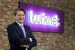 FRC’nin teknoloji destekçisi Turknet, beşinci kez gençlerle sahada