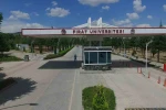 FÜ dünyanın en iyi ilk 1000 üniversitesi arasında