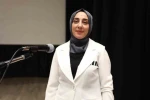 FÜ Hastanesi’nde "Enfeksiyon kontrolü ve kişisel koruyucu ekipman" eğitimi
