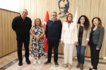 FÜ’de Organ Nakli Farkındalık Sempozyumu düzenlendi