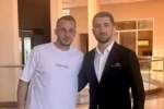 Furkan Köse, Elazığspor’da