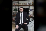 Futurebright Ventures Girişim Sermayesi Yatırım Fonu hayata geçirildi