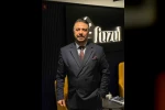 FuzulEv’in yeni pazarlama ve marka iletişim müdürü belli oldu
