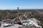 Gabar’dan milli gurur: Petrol üretimi yüzde 42 ile zirveye çıktı, cari açığa yıllık 2 milyar dolarlık katkı
