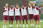 Galatasaray, Eyüpspor maçı hazırlıklarına devam etti